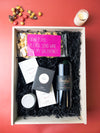 Galentine's Day Wine Box