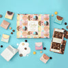 Cookie Cravings Tasting Collection