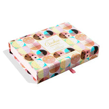  Cookie Cravings Tasting Collection