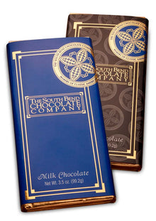  Southbend Dark Chocolate Bar - 3.5oz