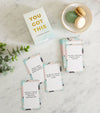You Got This Cards